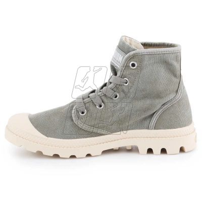 10. Buty Palladium Us Pampa Hi W 92352-339-M