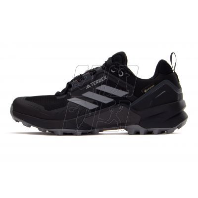 2. Buty adidas Terrex Swift R3 Gtx M HR1310