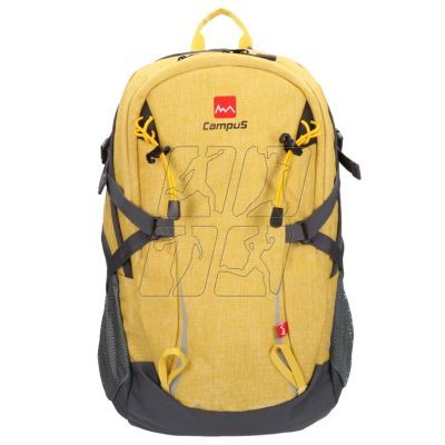 5. Plecak Campus Mullaco 30L Backpack CU0708321460