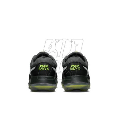 5. Buty Nike Air Max Motif Next Nature W DZ5630-001