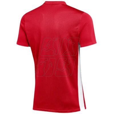 3. Koszulka Nike Dri-FIT Challenge Jersey V M FD7412-657