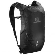 Plecak Salomon Trailblazer 10 Backpack C10483