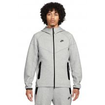 Bluza Nike Tech Fleece M FB7921-063