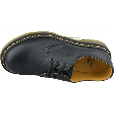 7. Buty Dr. Martens 1461 M 11838002 