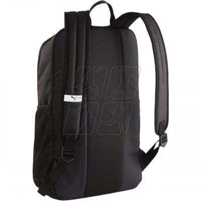 2. Plecak Puma S backpack 90712 01