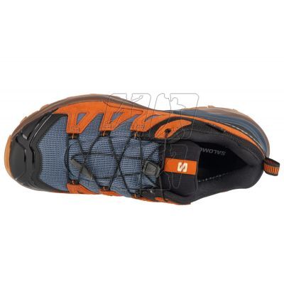 3. Buty Salomon X Ultra 360 LTR GTX M L47684900