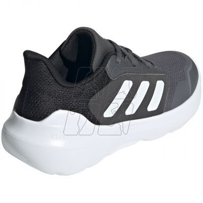 3. Buty do biegania adidas Tensaur Run 3.0 Jr IE3545