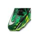 3. Buty piłkarskie Nike Phantom GT2 Academy SW MG M DM0722-003