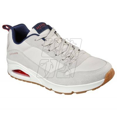 5. Buty Skechers Uno Stacre M 52468-OFWT