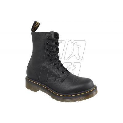 5. Buty Dr. Martens 1490 Pascal W 13512006 