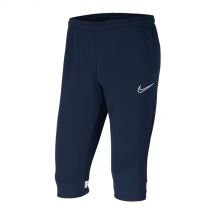 Spodnie Nike Dri-FIT Academy 21 M CW6125-451