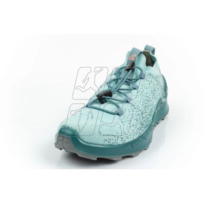 3. Buty sportowe Lowa Fusion Low W 320415 9028