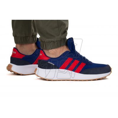 3. Buty adidas Run 70S M HP6118