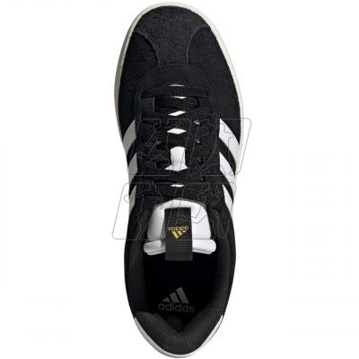 4. Buty damskie adidas VL Court 3.0 ID6279