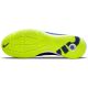 4. Buty piłkarskie Nike Zoom Mercurial Vapor 14 Pro IC M CV0996 574