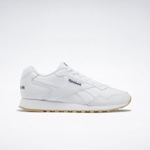 Buty Reebok Glide sneakersy 100010029