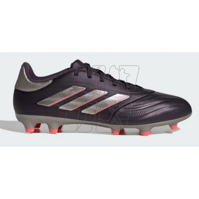 2. Buty piłkarskie adidas Copa Pure 2 League FG IG8716