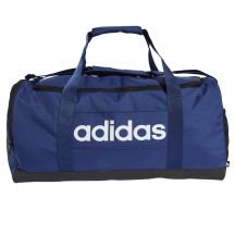 Torba adidas Linear Duffel M IN6116