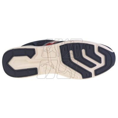 4. Buty Lee Cooper M LCW-22-29-0826M