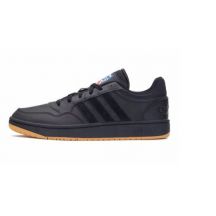 Buty adidas Hoops 3.0 M GY4727