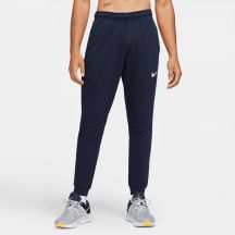 Spodnie Nike Dri-FIT M CZ6379-451