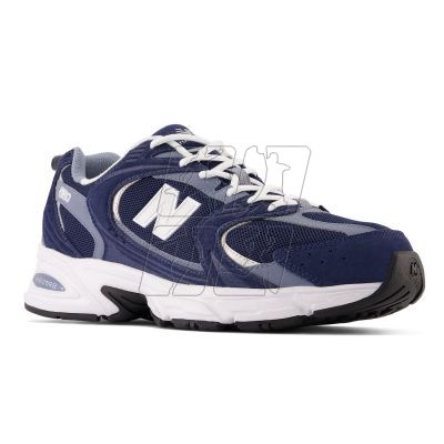 9. Buty New Balance MR530CA