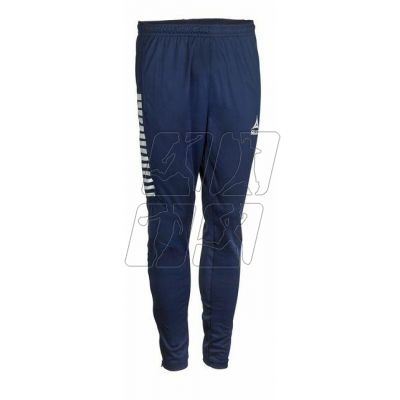 Spodnie Select Spain slim T26-02210
