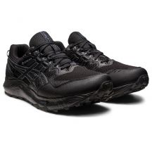 Buty Asics Gel Sonoma 7 GTX W 1012B414-002