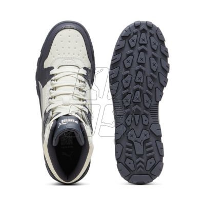 3. Buty Puma Rebound Abrupt M 397468-07