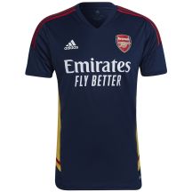 Koszulka adidas Arsenal Londyn Training M HA5276