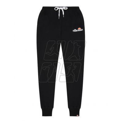 Spodnie Ellesse Nioro Jog Pant M SHS08783-011