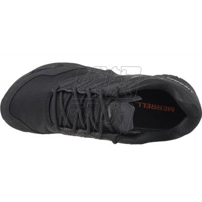 7. Buty Merrell Agility Peak Tactical M J17763