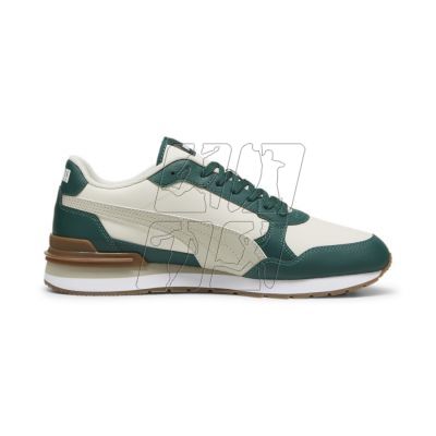 3. Buty Puma ST Runner v4 L M 399068-04