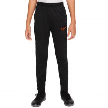 Spodnie Nike Df Academy 21 Pant Kp Jr CW6124 017