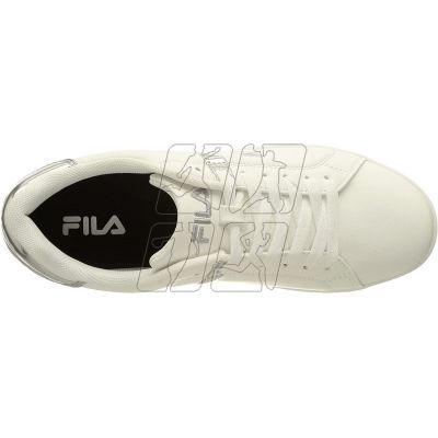 6. Buty Fila Crosscourt 2 W Ffm0019.13070