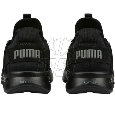 4. Buty Puma Softride Enzo Evo High M 377048 01