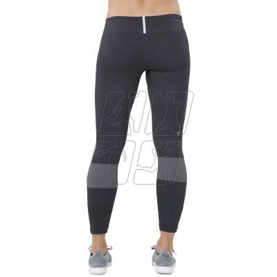 7. Leginsy Asics Seamless Tight W 2032A237-001