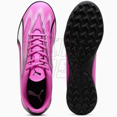 4. Buty Puma ULTRA Play TT M 107765 01