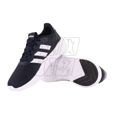 10. Buty adidas Nebzed M GX4276