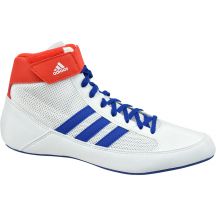 Buty adidas Havoc M BD7129