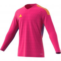 Koszulka bramkarska adidas Tiro 23 Competition Long Sleeve Goalkeeper Jersey M HK7695