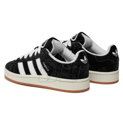 5. Buty adidas Originals Campus 00s M HQ8708