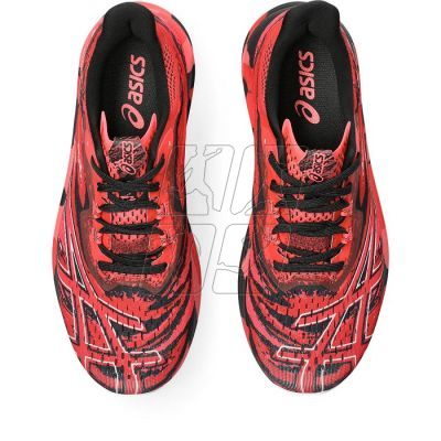 5. Buty Asics Noosa Tri 15 M 1011B609600