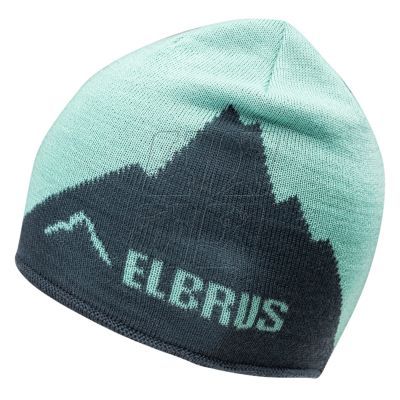 3. Czapka Elbrus Reutte W 92800378926