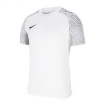 Koszulka Nike Dri-FIT Strike II Jr CW3557-100