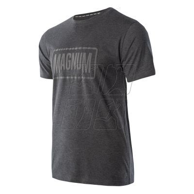 2. Koszulka Magnum Essential T-Shirt 2.0 M 92800396133
