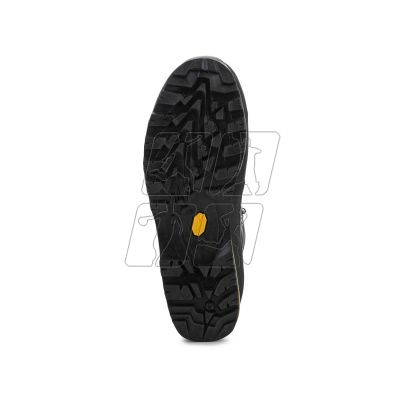 4. Buty La Sportiva Trango Trk Leather Gtx Carbon Alpine M 11Y900726