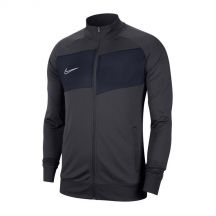 Bluza Nike Dry Academy Pro Jacket M BV6918-062
