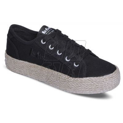 2. Buty Lee Cooper W LCW-23-31-1797L