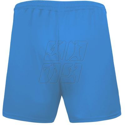 3. Spodenki Joma Short Treviso 100822.700